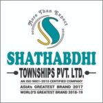 Shathabdhi Townships Pvt Ltd